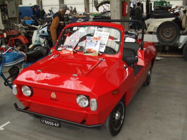 Угадай АВТО-4