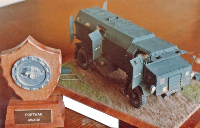 Игра на ЯПе: Угадай АВТО-5