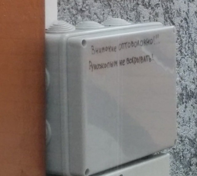 Подброка неинтересных и унылых картинок 10.12.2019