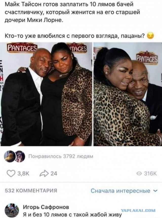 Бредзона 01.03.20