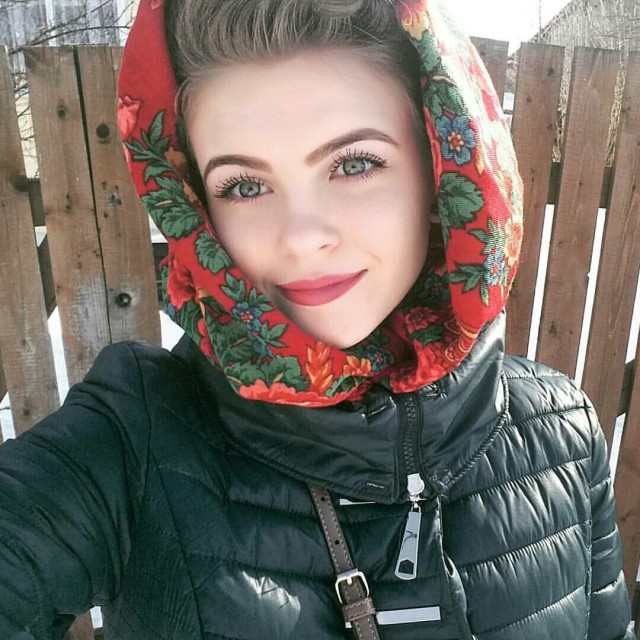 Барыни-сударыни и дворовые девки