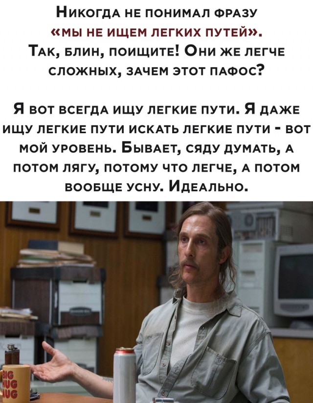 Немного картинок для настроения 22.05.20