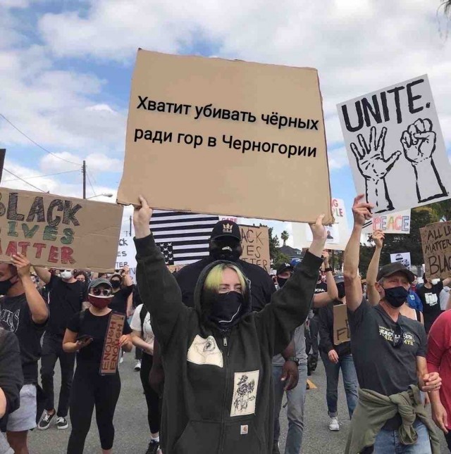 Подборка картинок 22.06.2020