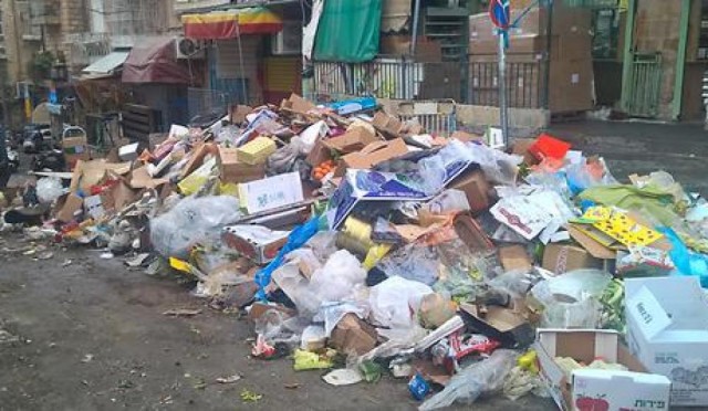В России началось строительство самого мощного в мире атомного ледокола