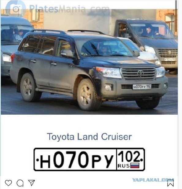 Сначала папа убил человека, а потом и сынок двоих и ещё двоих в реанимацию