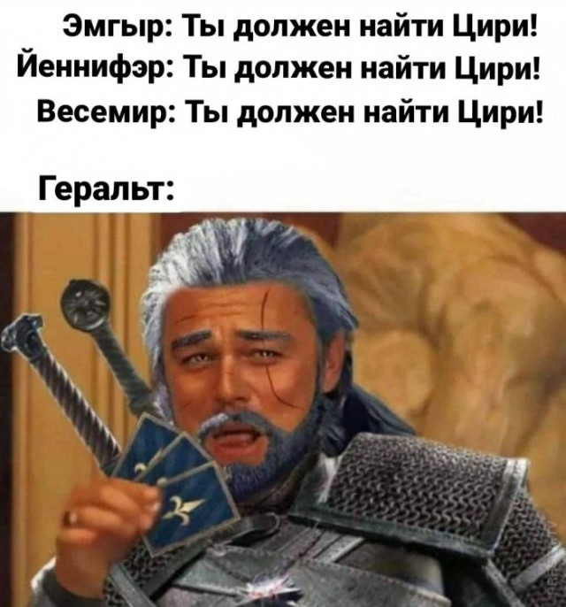 Немного картинок для настроения 26.08.20