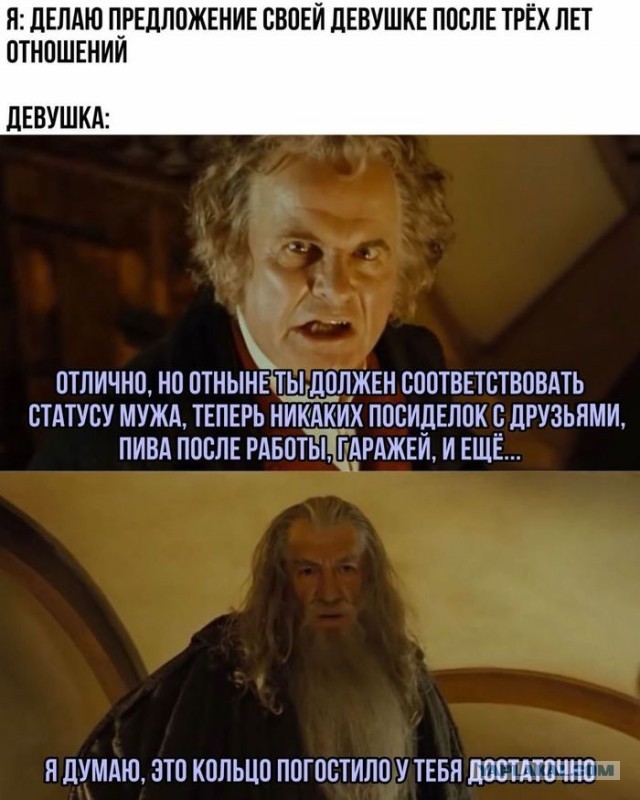Моя подборка картинок для любимого сайта с любимого сайта