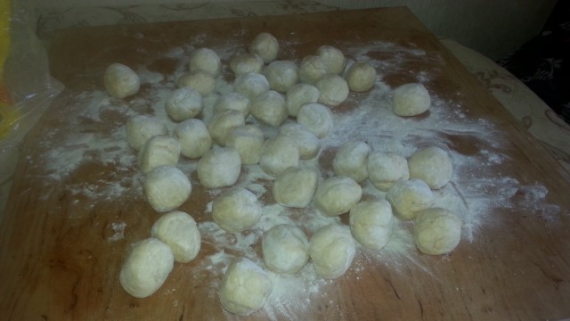 Очередной Наполеон (не полководец)