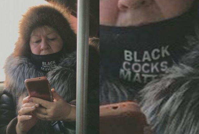 Бредзона 29.12.2020