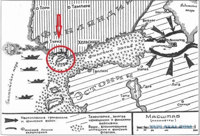 Пулемет-призрак.  Для чего в 1941 году объединили пулемет Максима и патефон