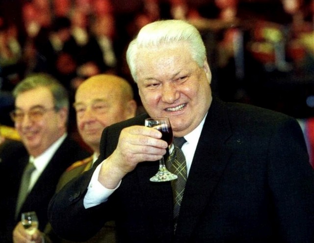 Место жительства: СИЗО-1