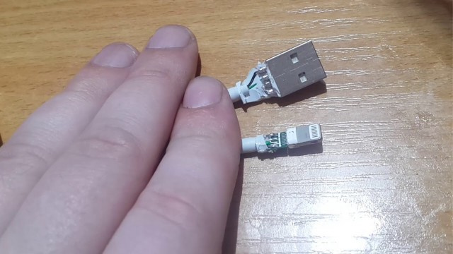 Картинки и мемы для настроения 003