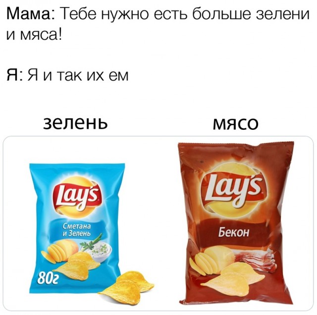 Весёлый полтишок 13.02