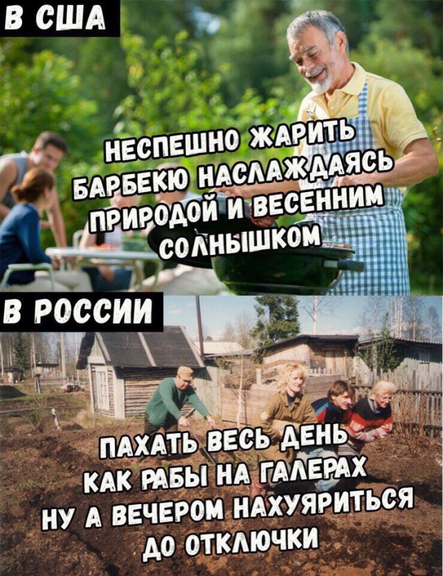 Весёлый полтишок 28.02