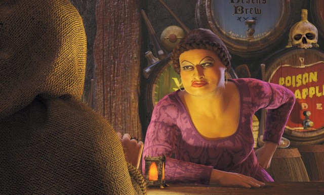 Тем временем на Филиппинах