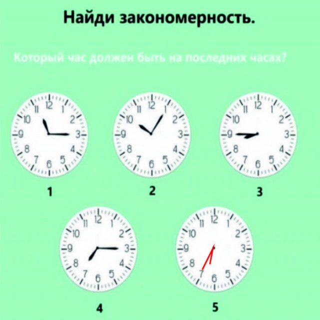 Бредзона 05.04.21