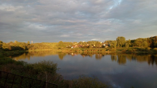 Рост цен в Крыму на фоне закрытия Турции