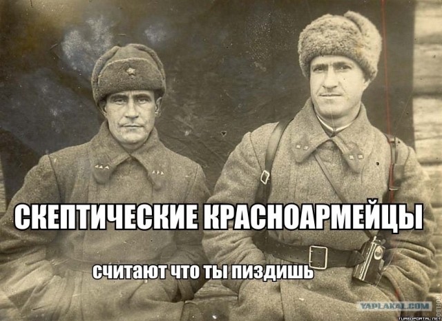 Шойгу объявил о создании в России боевых роботов с искусственным интеллектом
