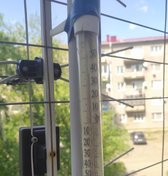 Жители Сочи просят туристов не приезжать к ним в город в 2021 году