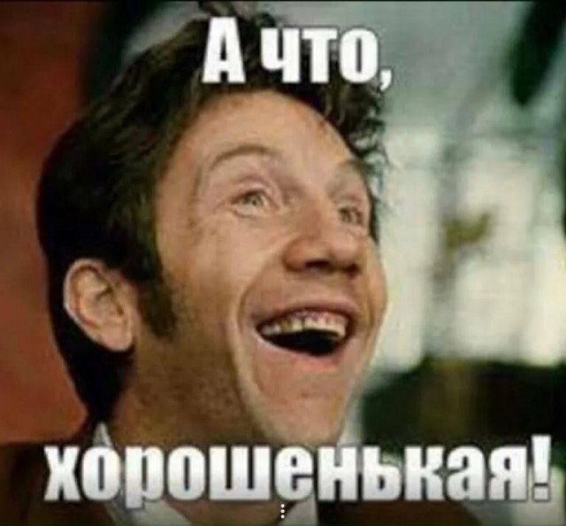 Так полюбившейся нам Сапеге грозит 12 лет лагерей