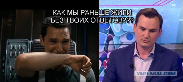 Капитана Очевидность взяли в компьютерные "эксперты" и он... рассказал, как быстрее всего передать данные со смартфона на комп