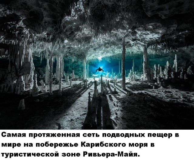 Здесь будет Петербург
