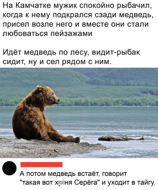 Так себе картинки 11.10.21