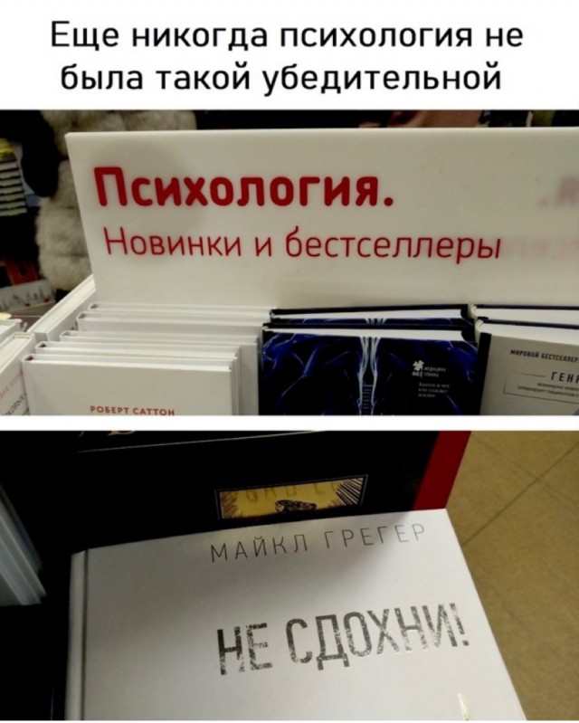 Картинки и мемы для настроения 12.10.2021
