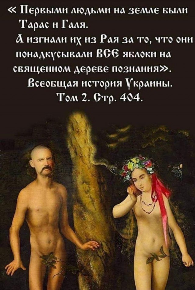 Премьер Украины Шмыгаль поблагодарил антигитлеровскую коалицию за освобождение от нацистов