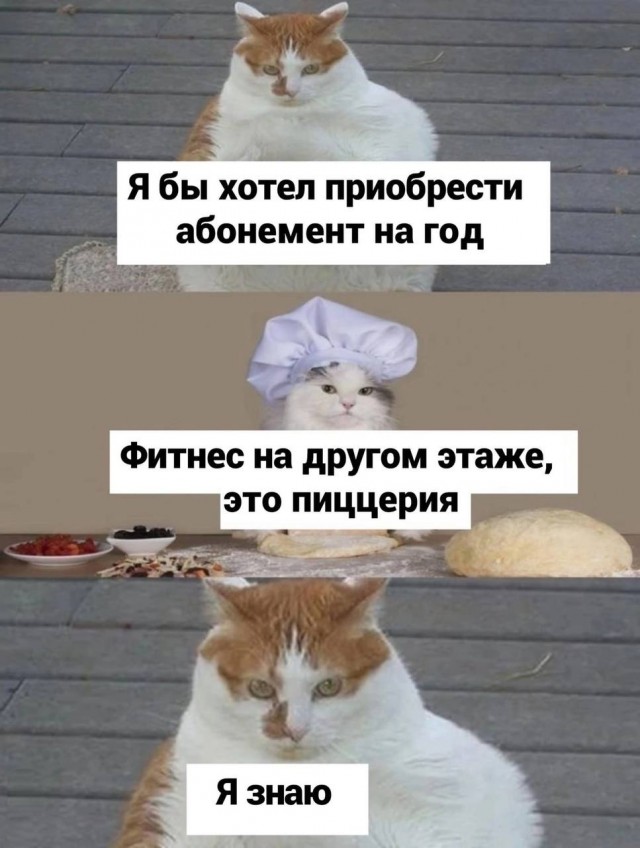 40 картинок разных 03.02.2022