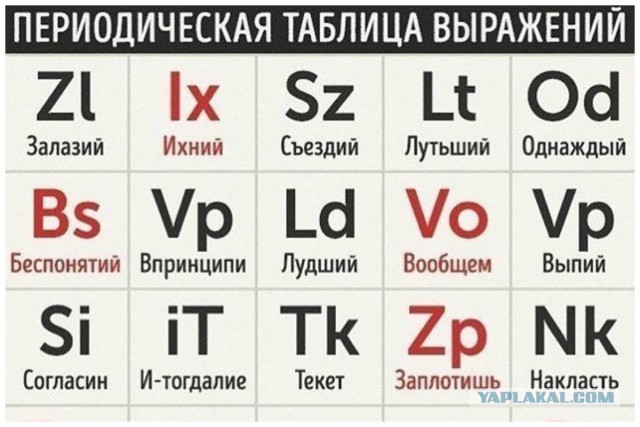 Молодая учительница поехала в глубинку учить детишек. А дальше пошло всё по дебильному сценарию.