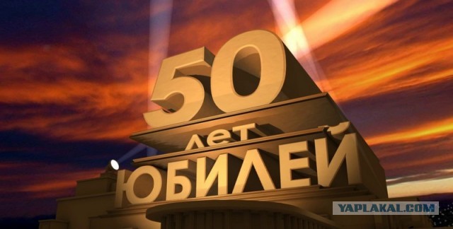Пандемия. Коронавирус. Россия и мир. Часть 29