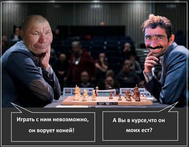 Прикольные и просто красивые картинки 14.03.2022