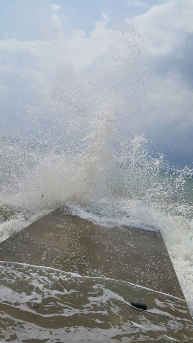 Фотки с телефона.