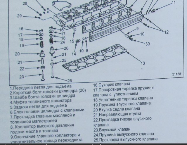 Распи*дяи (про работу)