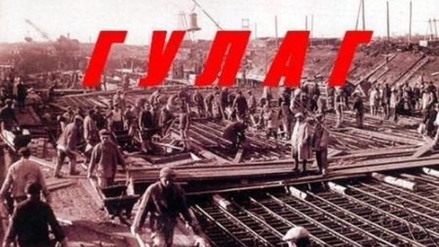 Пандемия съехавших крыш - разновидности болезни. Россия и мир. Часть 40.