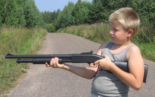 С уважением, мистер Ньютон