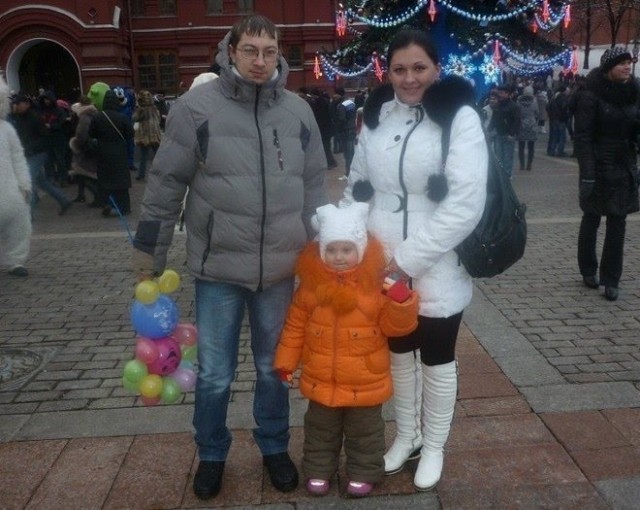 Рука сразу же предательски и ностальгически задрожала
