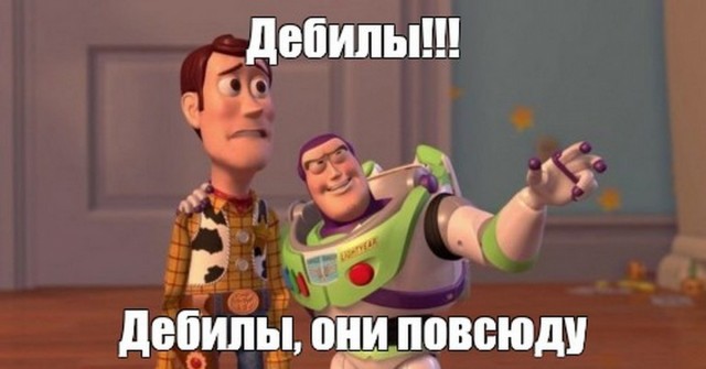 Несколько вопросов автомобилистам...