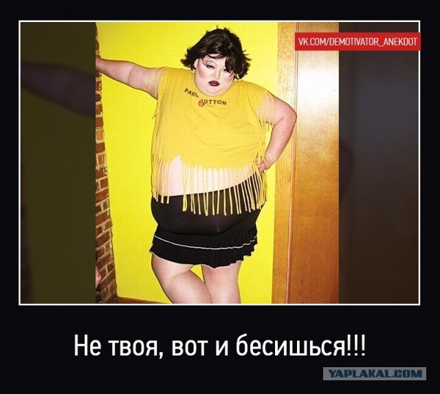 Полковник Матвийчук: на достижение основной цели спецоперации уйдут десятилетия