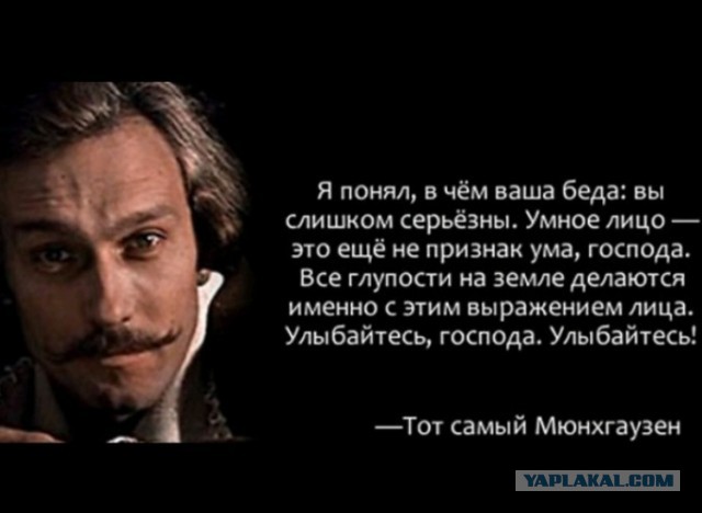 Друзья! Простите меня, если кто обиделся на меня, заходите мириться!