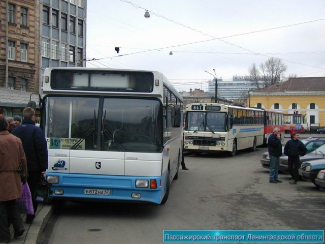 Игра на ЯПе: Угадай АВТО-6