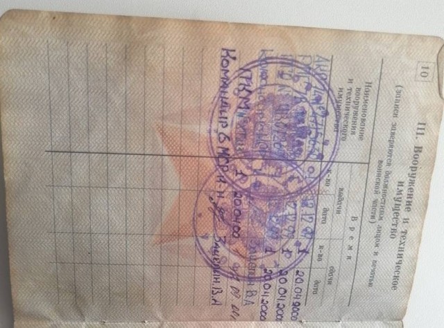 Почему советский гранатомет РПГ-7 часто появляется в голливудском кино?