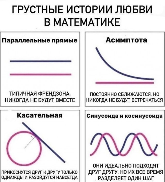 Картинки и мемы, всяко разно - 181