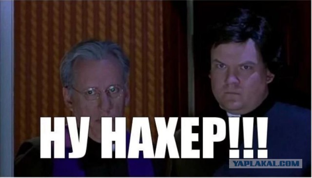 А Нива сразу получилась идеальной