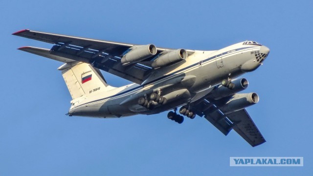 Микроремонт фотоаппарата с Авито