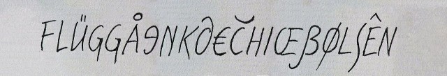В Екатеринбурге какие-то гении обустроили студию для БДСМ вечеринок и сдают её от 6к рублей за сутки