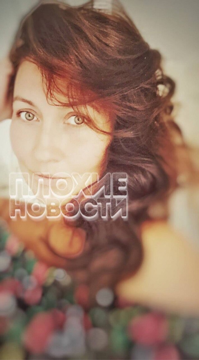 В Москве 15-летняя школьница обвинила сотрудницу театра из дворца творчества в домогательствах