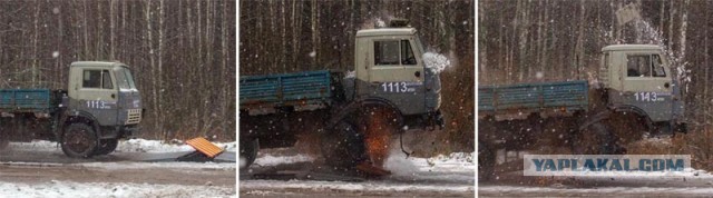 В Иркутской области автохам демонстративно перегородил дорогу скорой помощи, оскорбил медиков и ушёл