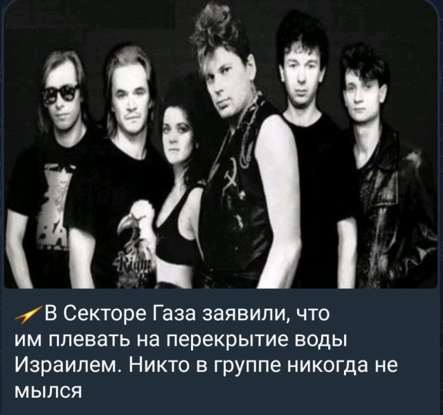 Как сделать боевика из уборщицы